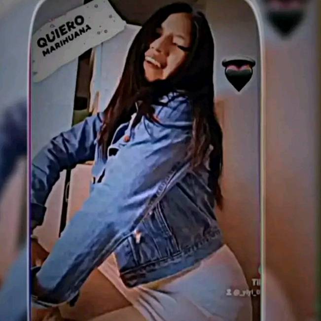 @chinitha_473_ - original sound - chinitha_473_