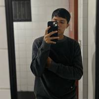 TikTok Account - jhuncr
