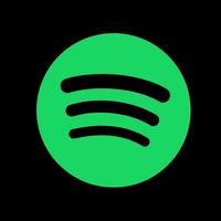 Sound image