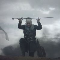 TikTok Account - https://p16-amd-va.tiktokcdn.com/tos-maliva-avt-0068/239a13d01f58b73c99e6094d26538cde~tplv-tiktokx-cropcenter:200:200.jpeg