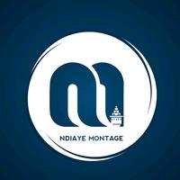 original sound - ndiayemontage1