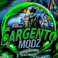 sargentomodz