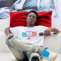 TikTok Account - https://p16-amd-va.tiktokcdn.com/tos-maliva-avt-0068/239ca190e2f11667f27d1c623fad5300~tplv-tiktokx-cropcenter:200:200.jpeg