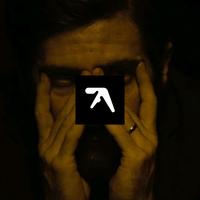 Sound image