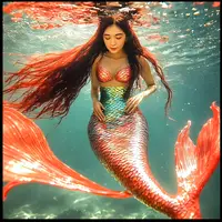 TikTok Account Photo