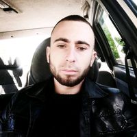 TikTok Account - https://p16-amd-va.tiktokcdn.com/tos-maliva-avt-0068/23a22854733cb5d22d45dc1064fb1542~tplv-tiktokx-cropcenter:200:200.jpeg