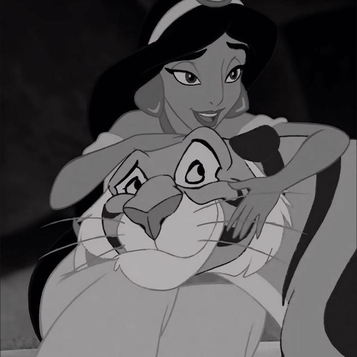 darklyriccss - suara asli