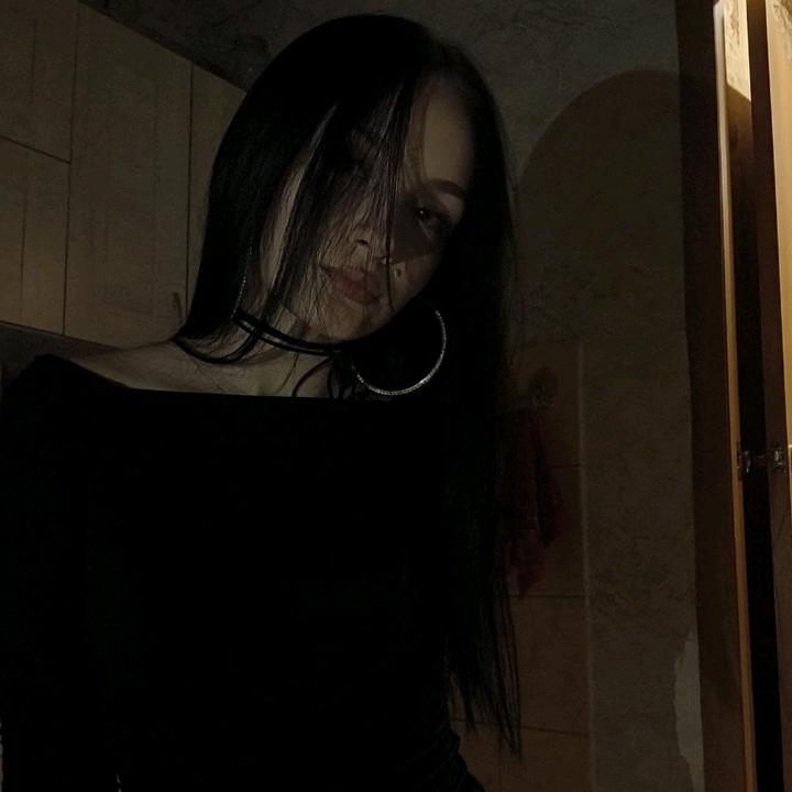 _oxxikk_