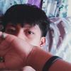 Jonathan Alan Manalo - @jonathanalanmanalo - TikTok