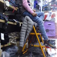 sa_lah002