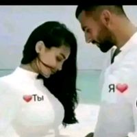 TikTok Account - https://p16-amd-va.tiktokcdn.com/tos-maliva-avt-0068/23b343084f36d225a6b039d2600eee78~tplv-tiktokx-cropcenter:200:200.jpeg