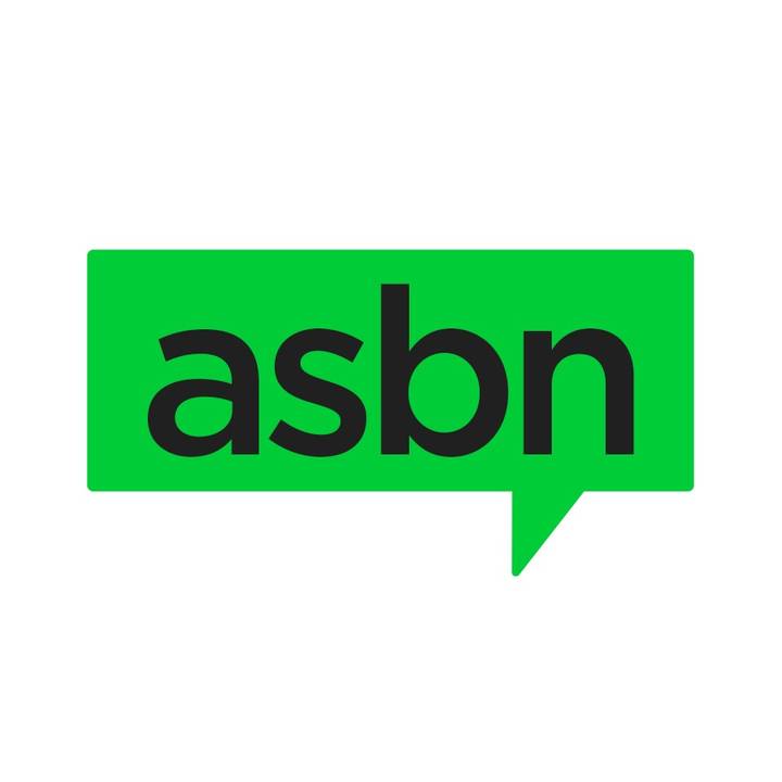 ASBN - original sound - myasbn