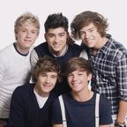 One Direction 💙 - Originalton - onedirectionforever5_