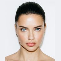 TikTok Account Photo
