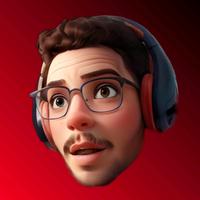 الصوت الأصلي