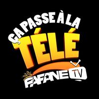 fafane_tv