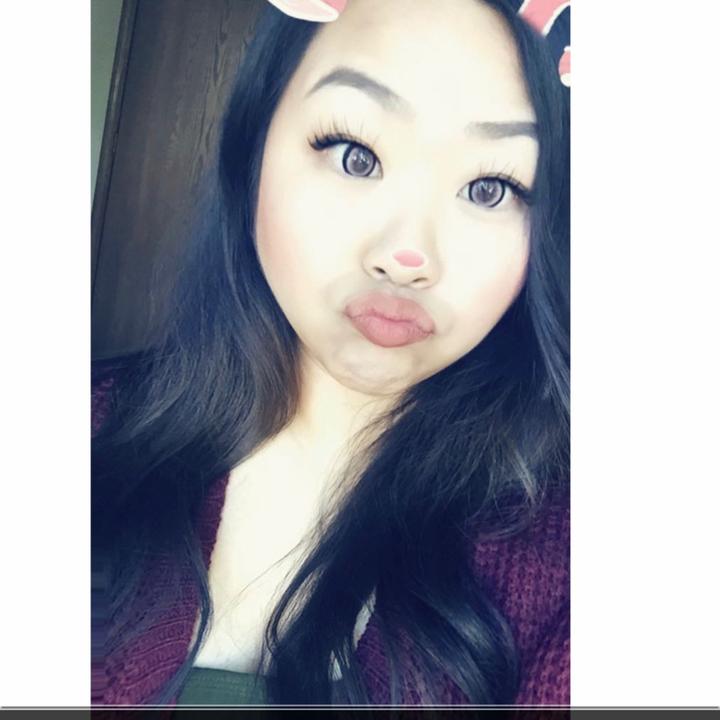 Nanciluvr - original sound - nanciluvr