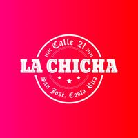 lachichacalifornia