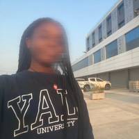 TikTok Account - https://p16-amd-va.tiktokcdn.com/tos-maliva-avt-0068/23c7557072396c7e5897602cbd1c99a3~tplv-tiktokx-cropcenter-q:200:200:q70.jpg