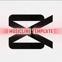 TikTok Account - https://p16-amd-va.tiktokcdn.com/tos-maliva-avt-0068/23c92760b30dee8f2270343a641033f3~tplv-tiktokx-cropcenter:200:200.jpeg