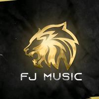 original sound - fjmusicoficial_