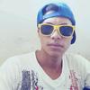 Leonardo Joseff Barr - @leonardojoseffbarriga - TikTok