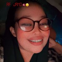 afjano124