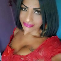 yeisy.marayarzaavila