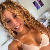 renatinha7986