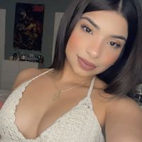 txmexbabe