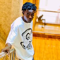 TikTok Account - https://p16-amd-va.tiktokcdn.com/tos-maliva-avt-0068/23e49dea0b3a38993c433549eb9ef09b~tplv-tiktokx-cropcenter:200:200.jpeg