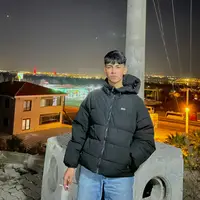 uguryilmaaz2