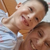 asoimpreunapentrudorian2