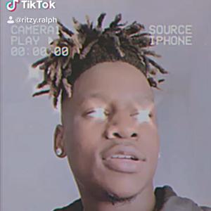 Every Women During Lockdown Comment Yes If Ur Wife As Same As This Vilenamaan Tiktok Video Every Women During Lockdown Comment Yes If Ur Wife As Same As This Vilenamaan Tiktok Video