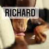Richard - @sir_richard_toy - TikTok