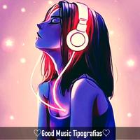 Sound image