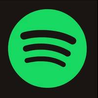 TikTok Account - _spotify64