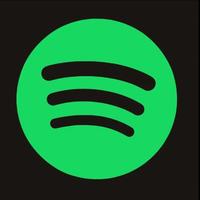 Sound image