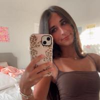 Song - original sound - brookefocke