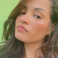 ingridysantosdance