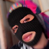 nasiin_lm10