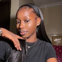 TikTok Account - https://p16-amd-va.tiktokcdn.com/tos-maliva-avt-0068/23f30f44d666ef254ce85da9b2b9609b~tplv-tiktokx-cropcenter-q:200:200:q70.jpg