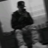 TikTok Account - https://p16-amd-va.tiktokcdn.com/tos-maliva-avt-0068/23f915e5e41c2ef636fcd0f35b23fc45~tplv-tiktokx-cropcenter-q:200:200:q70.jpg