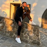 yonutz_g