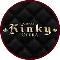 kinky_opera