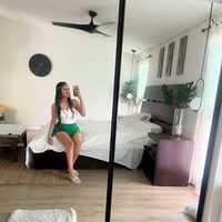 sandyglez007