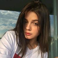 TikTok Account - https://p16-amd-va.tiktokcdn.com/tos-maliva-avt-0068/24085e25876dc501c1c6b4bf088b6dd1~tplv-tiktokx-cropcenter:200:200.jpeg