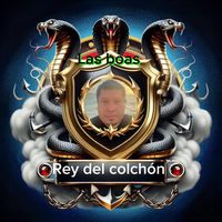 rey_del_colchon