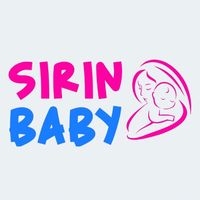 sirin__baby__31