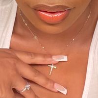 TikTok Account - https://p16-amd-va.tiktokcdn.com/tos-maliva-avt-0068/241552d816cb73ccb506ab7caaa747a4~tplv-tiktokx-cropcenter:200:200.jpeg